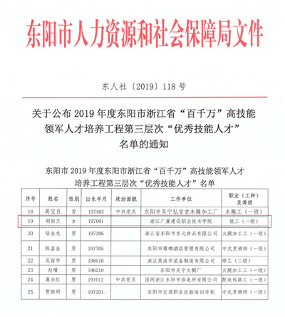 b3055d750e074b4981704e4c66ae4c11.jpg