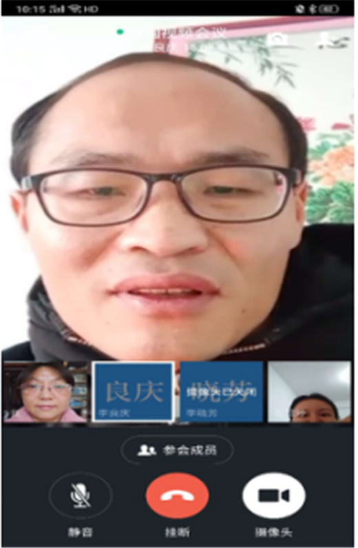 9dc7df16a2764135af7f76c3cbdd0e2b.jpg