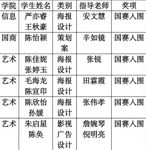 d98dae1c541e437e80c44c013e6da411.jpg