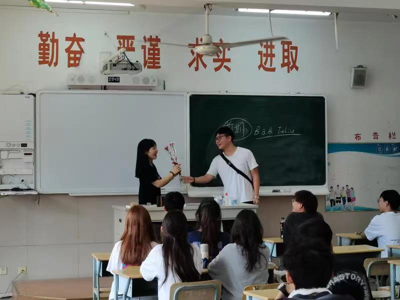 fe3954eac43842609f3c3da043f1609e.Jpeg