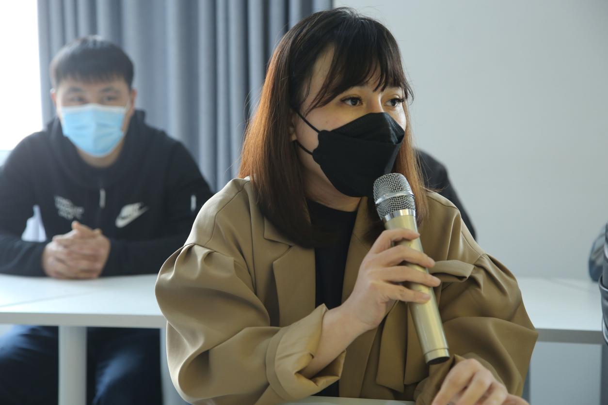 a3511f63573045ee9d7d661339ecb860.Jpeg