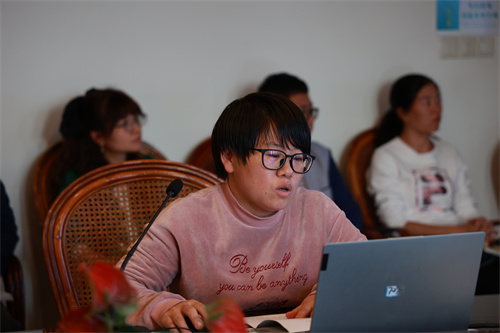 1ed9f61ae7c949eb85a37a7cf6ec087e.Jpeg
