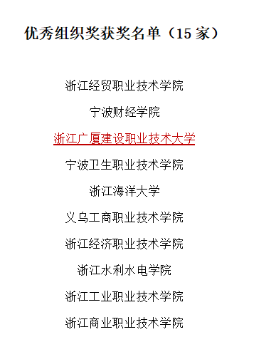0ce475ab5dab42aeac5cfd00fce33394.Png