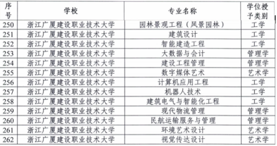 ebaf285e5be344bb8b6ee0c9b1f40295.Png