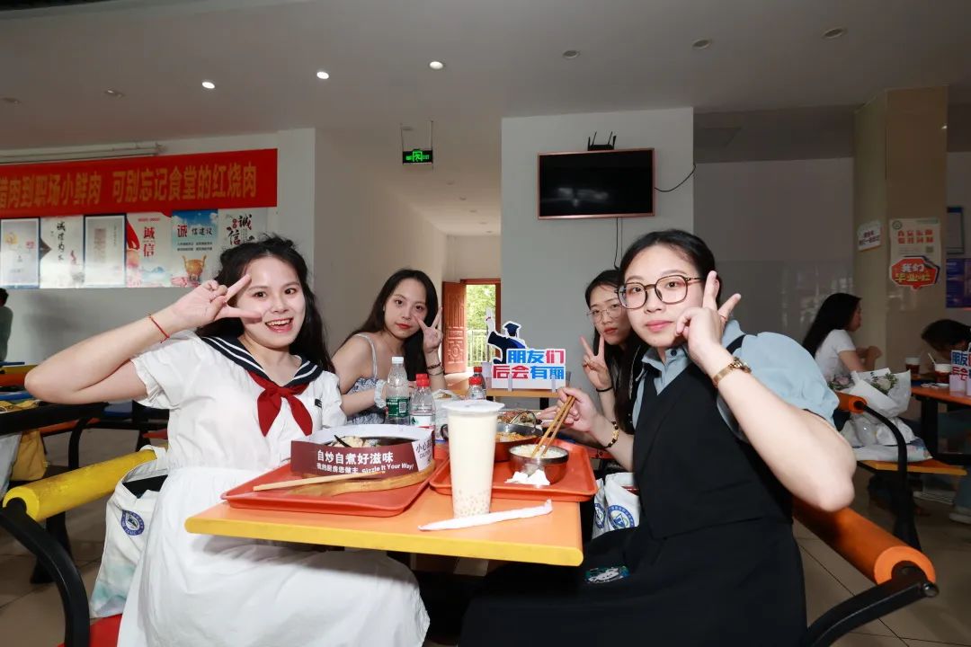 587b6d15fe6b43349897fb8f3c6430f3.Jpeg