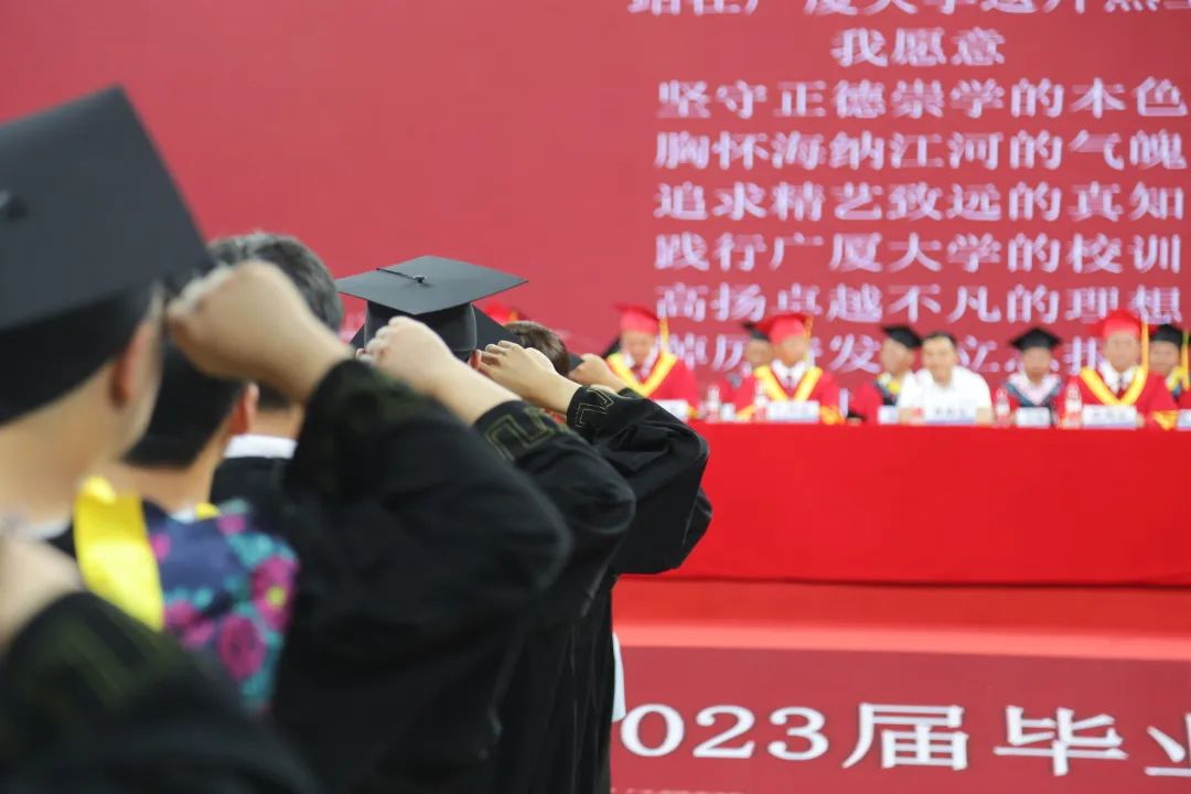 d38d139b0c044ba7a7acd55708eec0e6.Jpeg