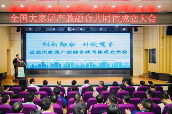 c252130a8e9d4c9ba6516f914fbe8ac1.png