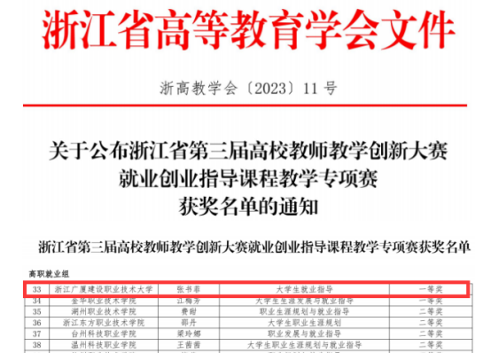 a08d5bf7dee7401c95caca6fdbfc4afe.png