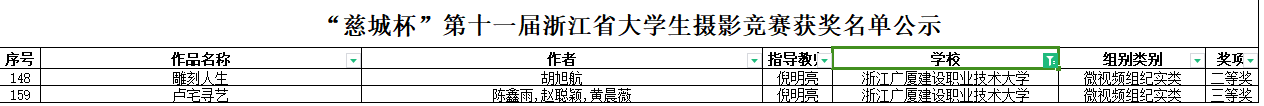 92956be4d5844e40a18b5fd2131468f8.Png