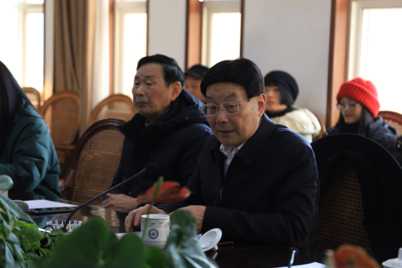 bac8f41964474aab808525e073683245.png