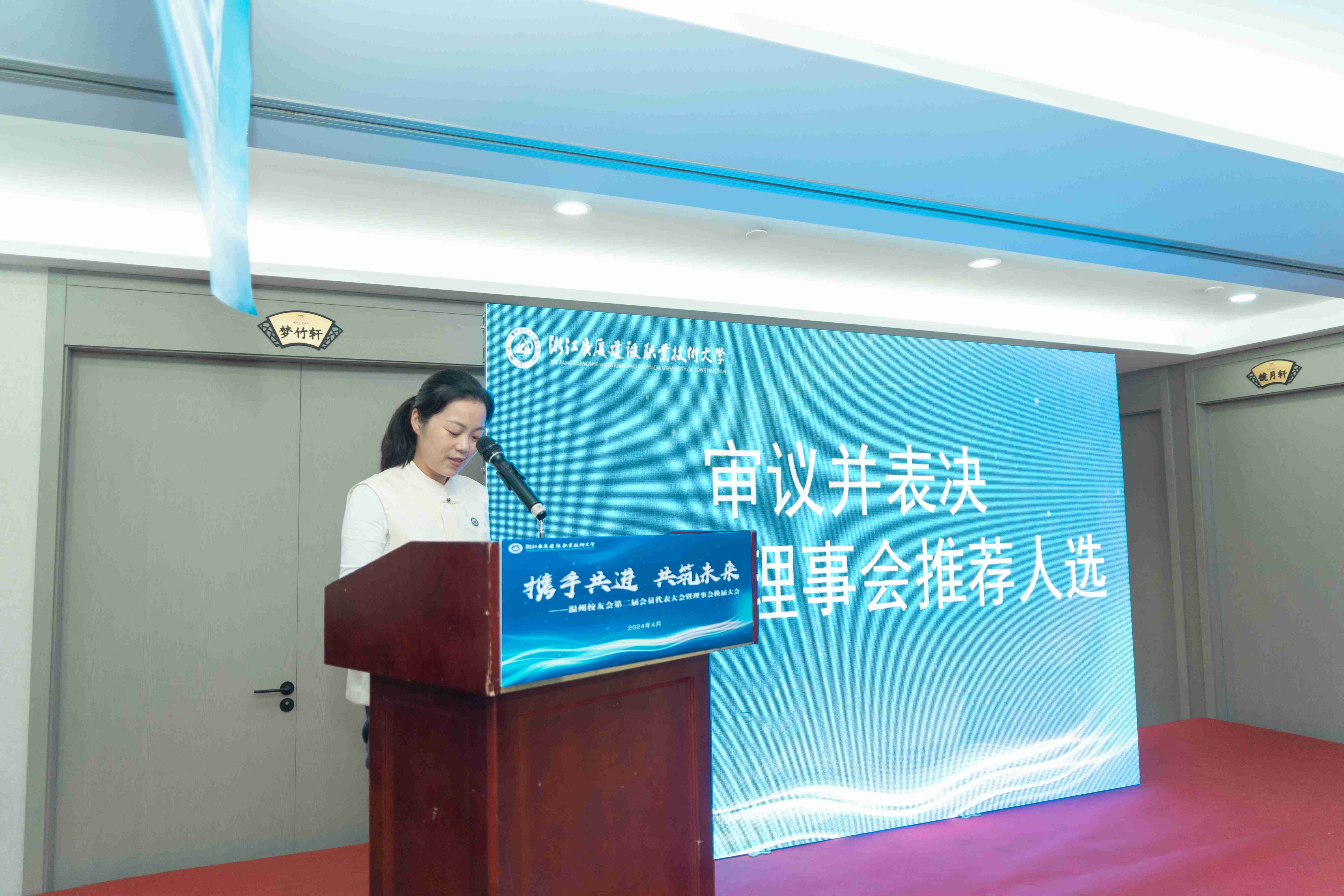 bd36137acb01434d82359058202aed13.jpg