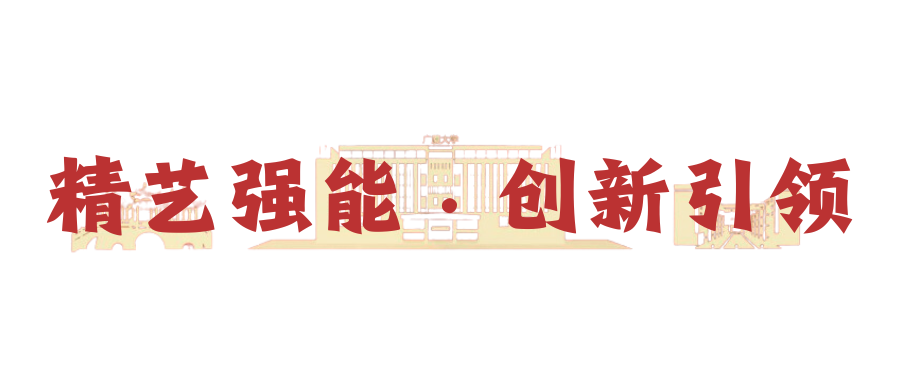 0add2b0c9216476bb4d33218ebac0c42.Png