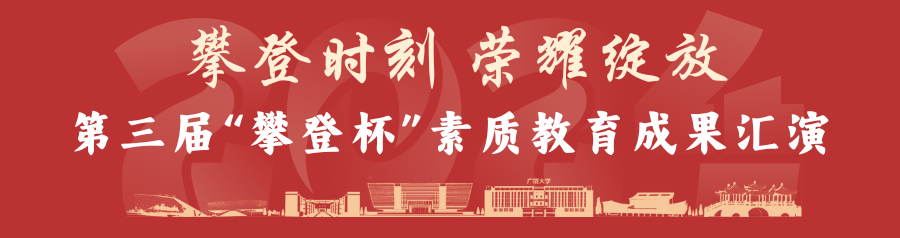 1ca3b650a2154c02969bc09156a27971.Png