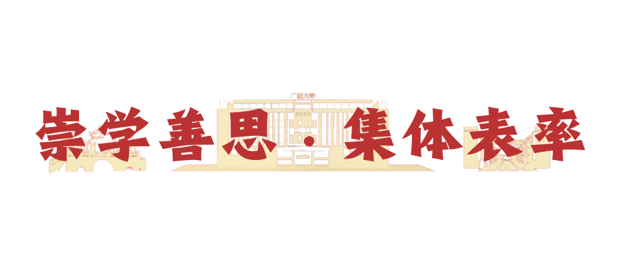 1f7e206522be44beb583eaff5d79c58a.Png