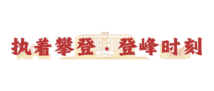 3f96a12f01af4326b1f1441985ecae06.Png