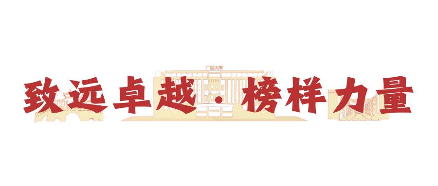 a937939913a346eb8beff0d53e903f28.Png