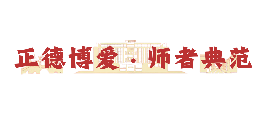 c0fc4cc727c346a59d562ac1c82aa401.Png
