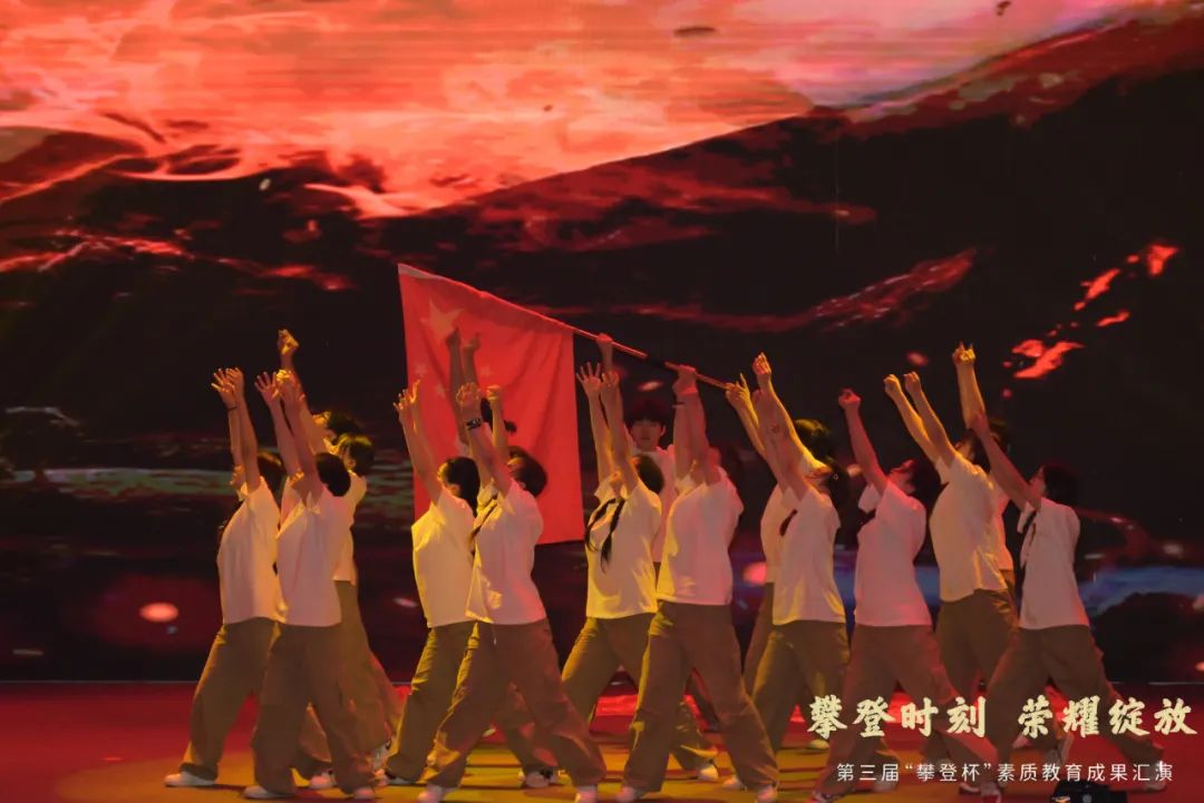 d0e8597b1d5a4014857fd93156db524e.Png