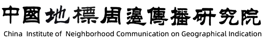 a037f9042c73460fb3316c75f3dd434a.png