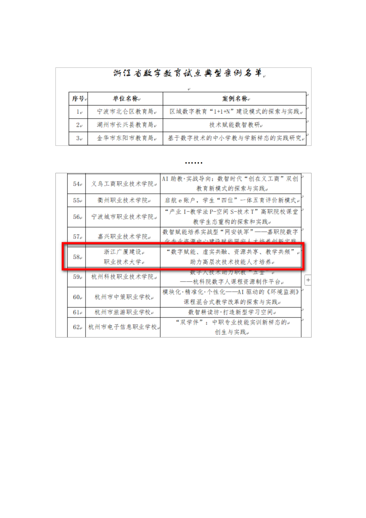 df36a14c563349649541bfed2773cfa5.Png