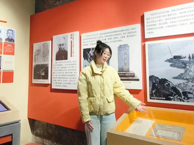 a193bf2b85ab4aaea422c56c32c2c084.Png