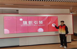 b68e0370add141f88a912ccac83522f0.Png