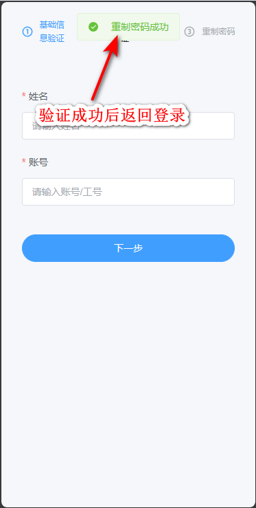 2deff124e15e423d9d90b0477800c8e1.png