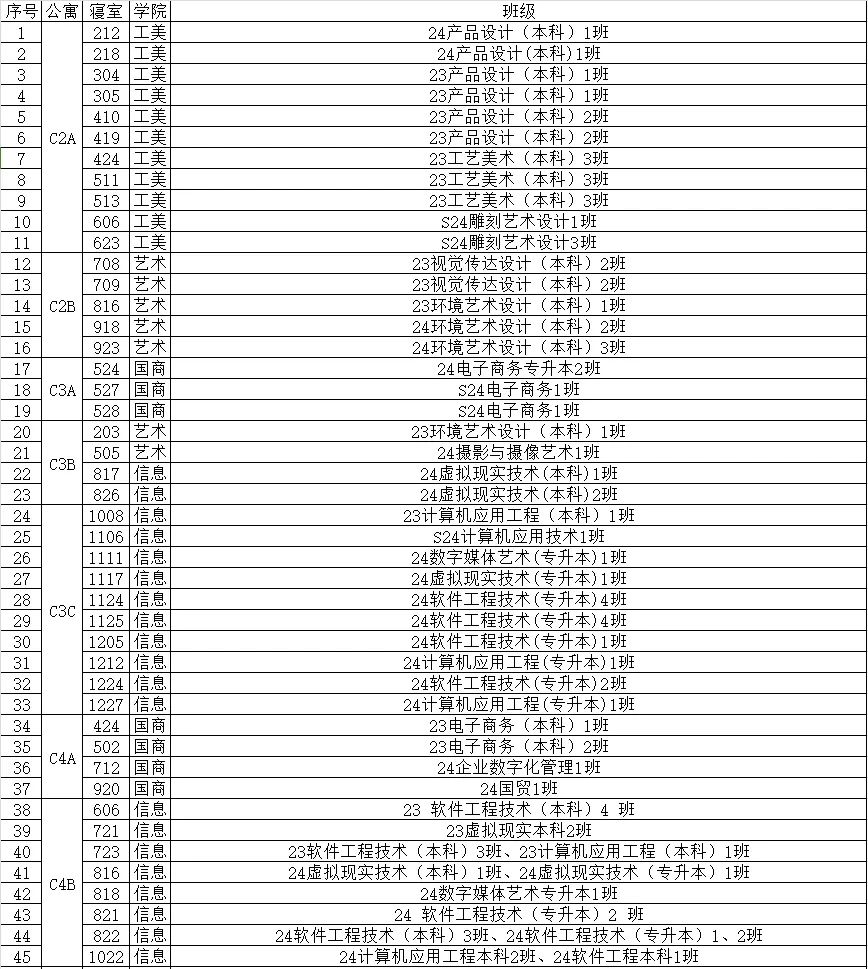 2b8b0945a1dc46f99bac52b28dbb4048.Jpeg
