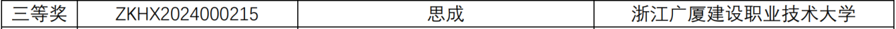 1a414178f1a341128fd9168a5b3535ed.Png