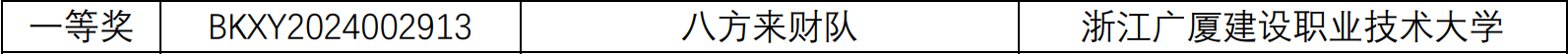 5b5dc4c685384cbfb22d4b09c602ec6f.Png