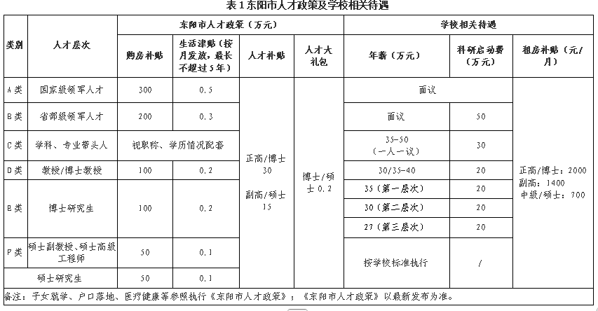 89e39bf88829456f916dd1d9d082d9f3.png