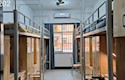 2024-2025学年第一学期寝室安全内务卫生抽查通报（第七期）