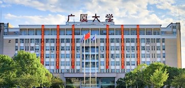 足球博彩