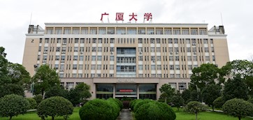 热门足球博彩排行榜